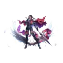 స్టికర్