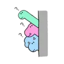 ស្ទីកเกอร์