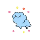 ស្ទីកเกอร์