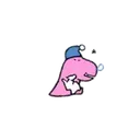 ស្ទីកเกอร์