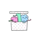 ស្ទីកเกอร์