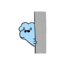 ស្ទីកเกอร์