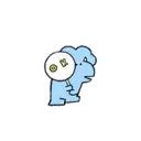 ស្ទីកเกอร์