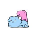 ស្ទីកเกอร์