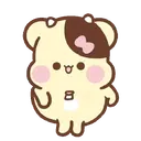 স্টিকার