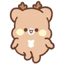 স্টিকার