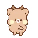 স্টিকার