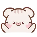 স্টিকার