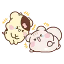 স্টিকার