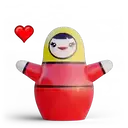 ஸ்டிக்கர்