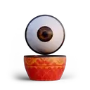 ஸ்டிக்கர்