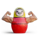 ஸ்டிக்கர்