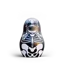 ஸ்டிக்கர்