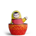 ஸ்டிக்கர்