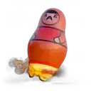 ஸ்டிக்கர்