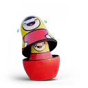 ஸ்டிக்கர்