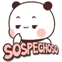 สติกเกอร์