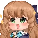 สติกเกอร์