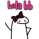 స్టికర్