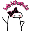 స్టికర్