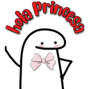 స్టికర్