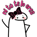 స్టికర్