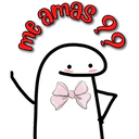 స్టికర్