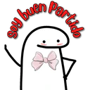 స్టికర్