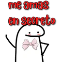 స్టికర్