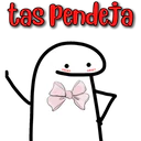 స్టికర్