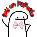 స్టికర్