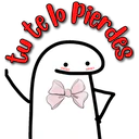 స్టికర్