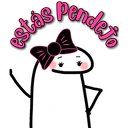 స్టికర్