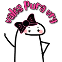 స్టికర్