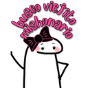 స్టికర్