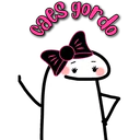 స్టికర్