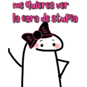 స్టికర్