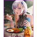 ស្ទីកเกอร์