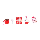 ஸ்டிக்கர்