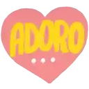 ஸ்டிக்கர்