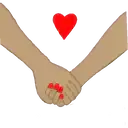 ஸ்டிக்கர்