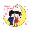 ஸ்டிக்கர்