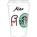 ស្ទីកเกอร์