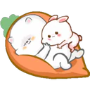 স্টিকার