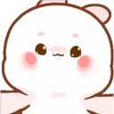 স্টিকার