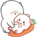 স্টিকার