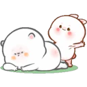 স্টিকার