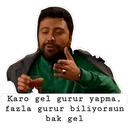 Çıkartma