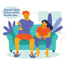 ஸ்டிக்கர்