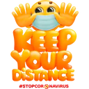 ஸ்டிக்கர்